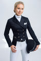 Dressage Jacket Beatrice