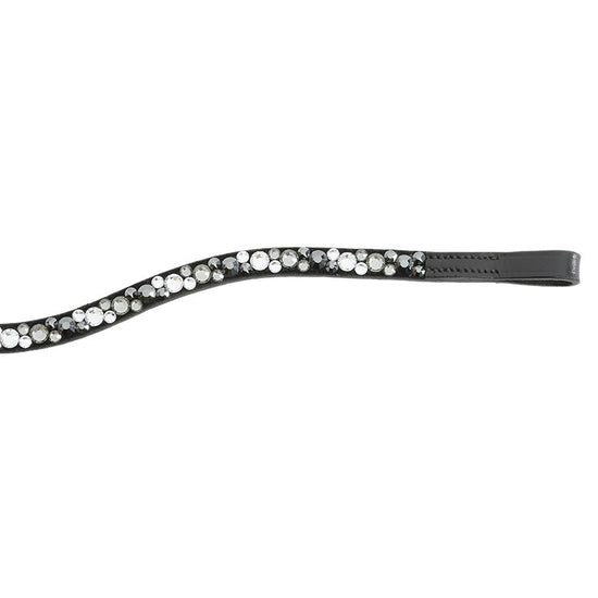 Browband Sparkle