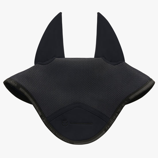 Cavalleria Toscana R-Evo Ear Bonnet