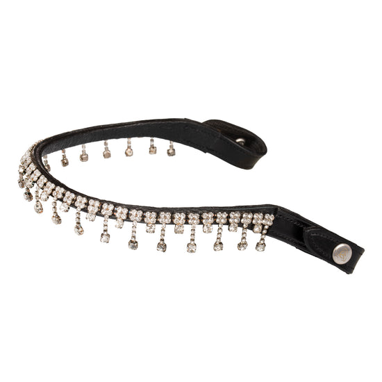 Queen Browband