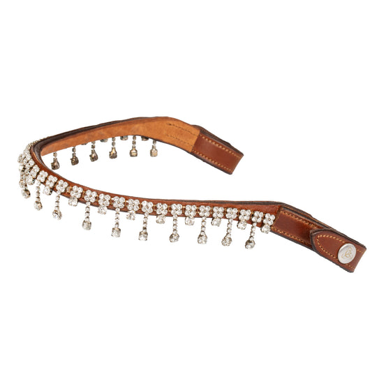 Queen Browband