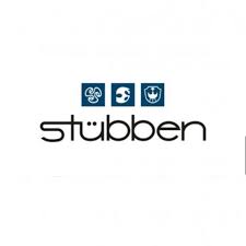 stubben bits