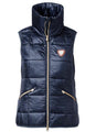 Enya Primaloft Ladies Vest