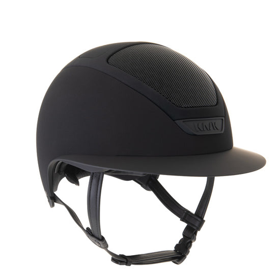 Star lady Hunter helmet kask