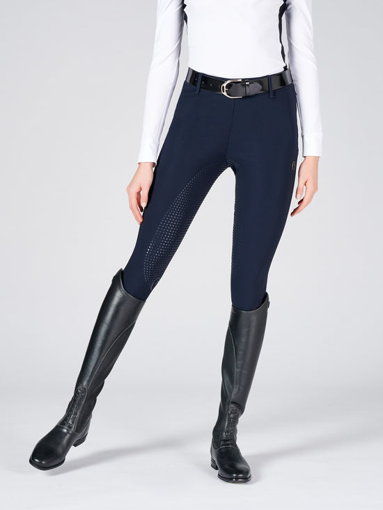 vestrum equestrian breeches