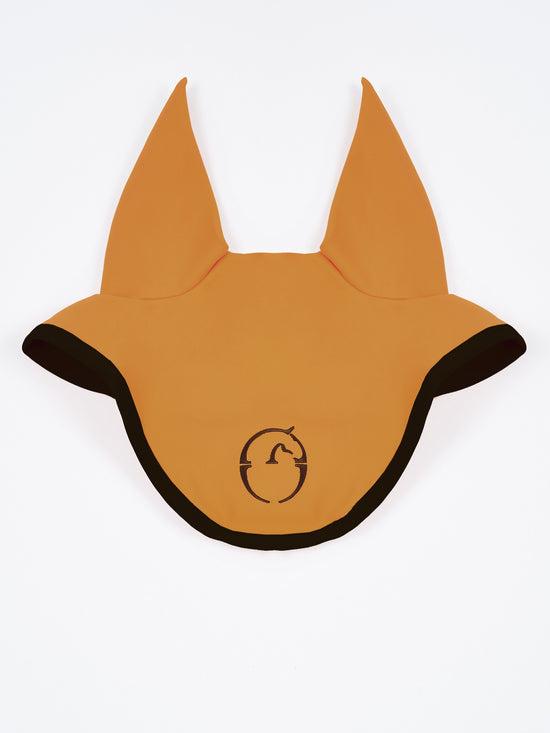 Alassio Jersey Ear Bonnet