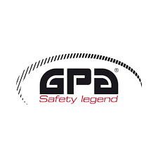 GPA helmets online